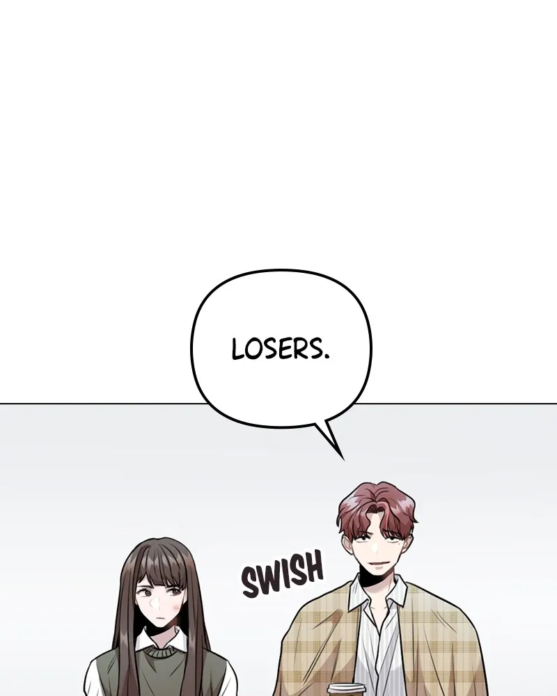This Wasn't My Plan Chapter 4 page 127 - 