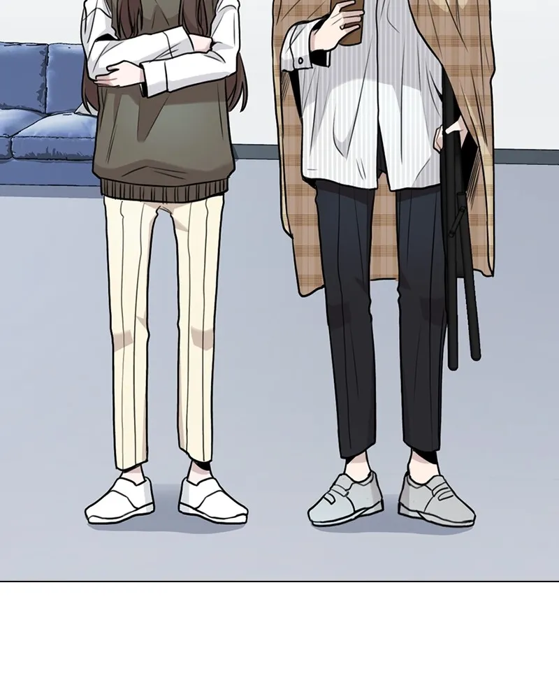 This Wasn't My Plan Chapter 4 page 128 - 