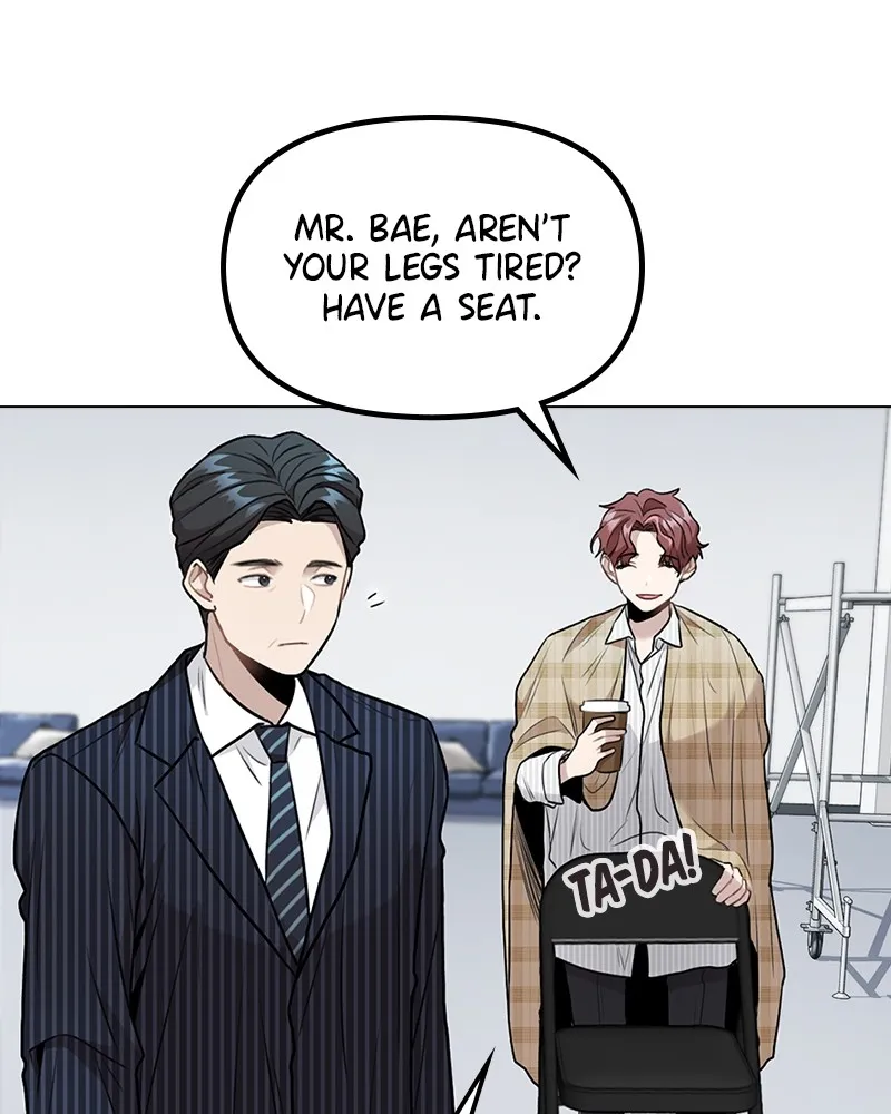 This Wasn't My Plan Chapter 4 page 129 - 