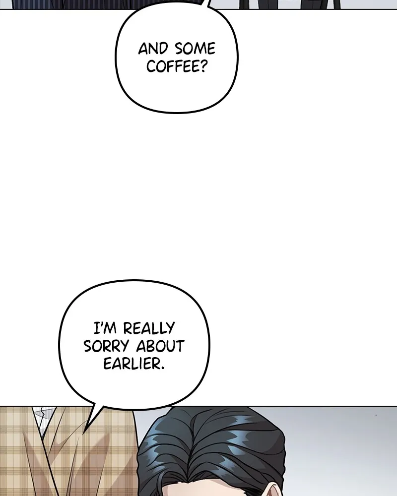 This Wasn't My Plan Chapter 4 page 130 - 