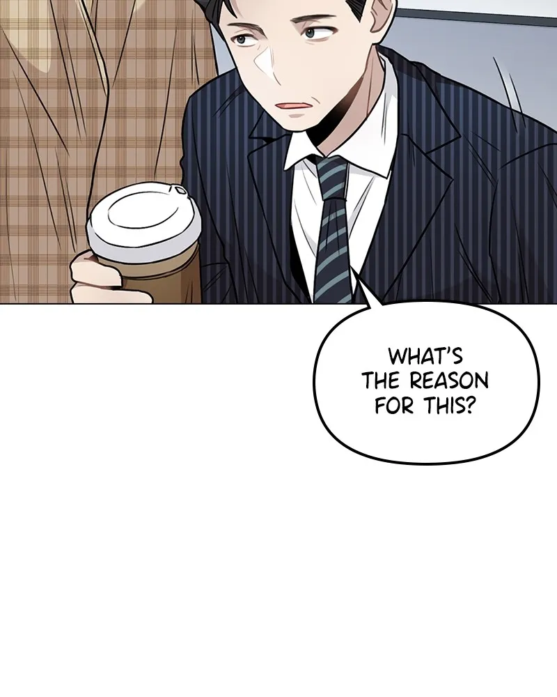 This Wasn't My Plan Chapter 4 page 131 - 