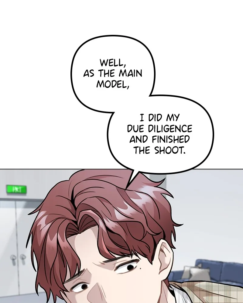 This Wasn't My Plan Chapter 4 page 132 - 