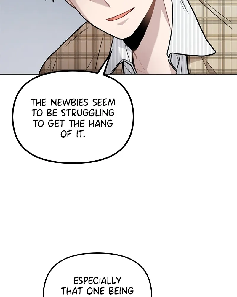 This Wasn't My Plan Chapter 4 page 133 - 