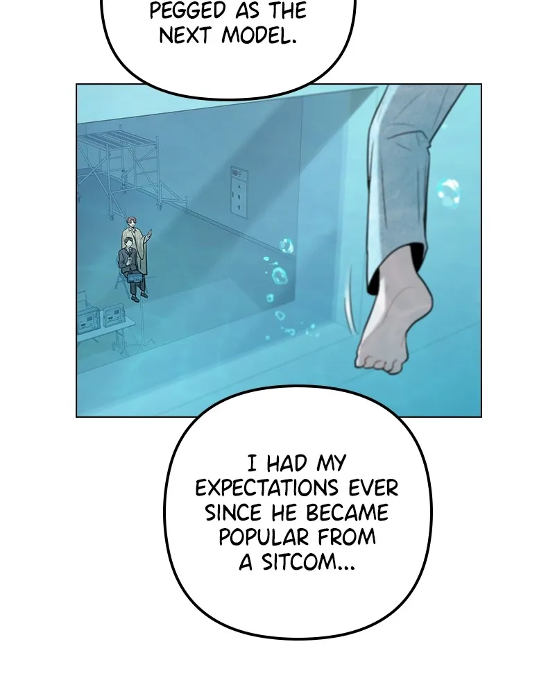 This Wasn't My Plan Chapter 4 page 134 - 