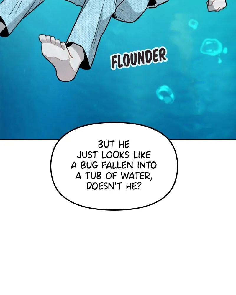 This Wasn't My Plan Chapter 4 page 136 - 