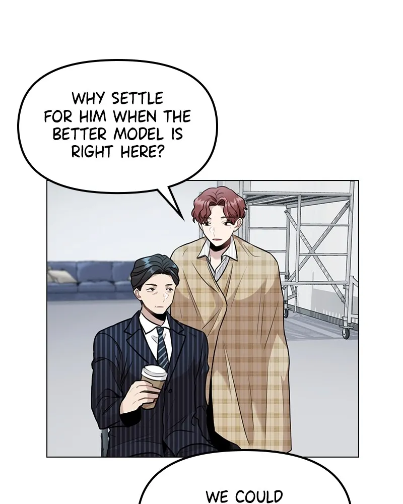 This Wasn't My Plan Chapter 4 page 137 - 