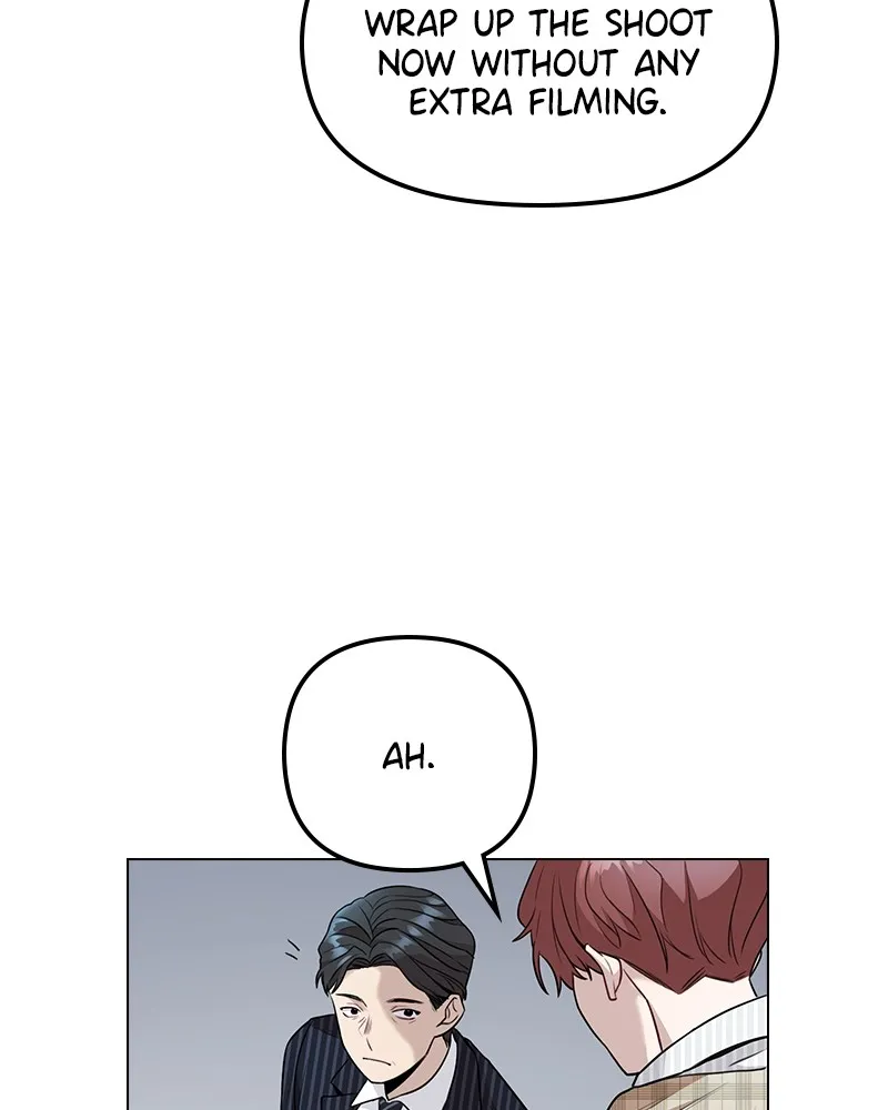 This Wasn't My Plan Chapter 4 page 138 - 