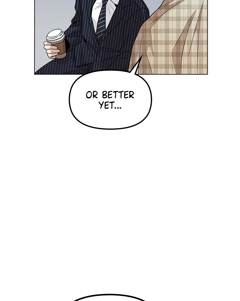 This Wasn't My Plan Chapter 4 page 139 - 
