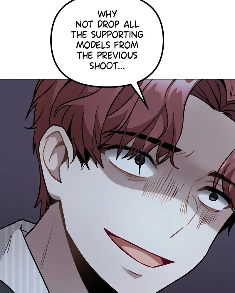 This Wasn't My Plan Chapter 4 page 140 - 