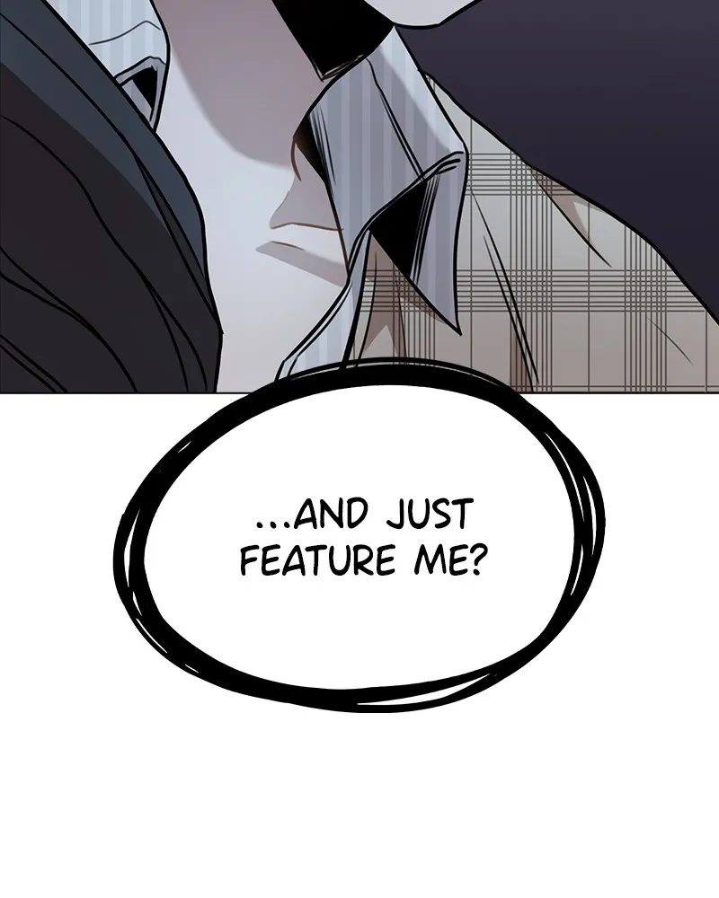 This Wasn't My Plan Chapter 4 page 141 - 