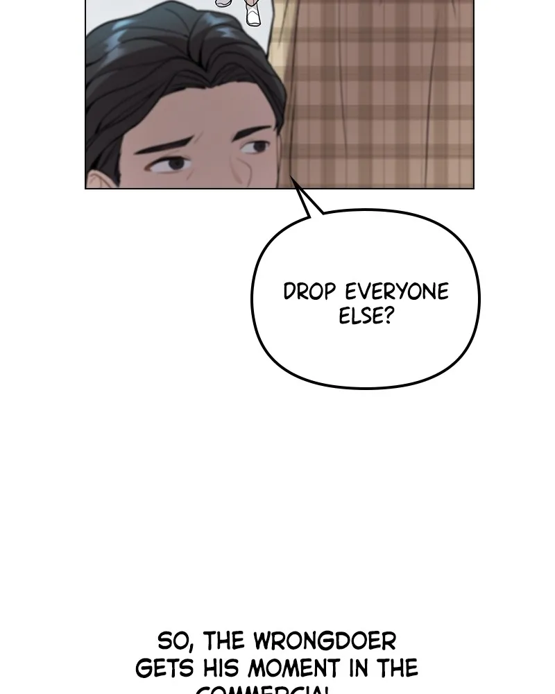 This Wasn't My Plan Chapter 4 page 143 - 