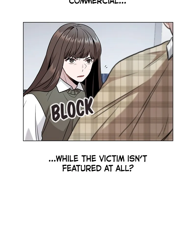 This Wasn't My Plan Chapter 4 page 144 - 
