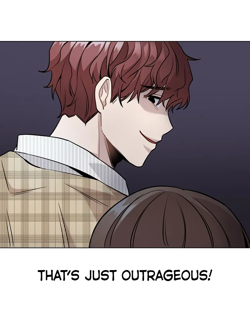 This Wasn't My Plan Chapter 4 page 145 - 