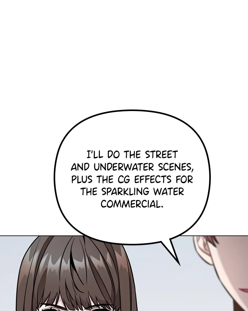 This Wasn't My Plan Chapter 4 page 146 - 