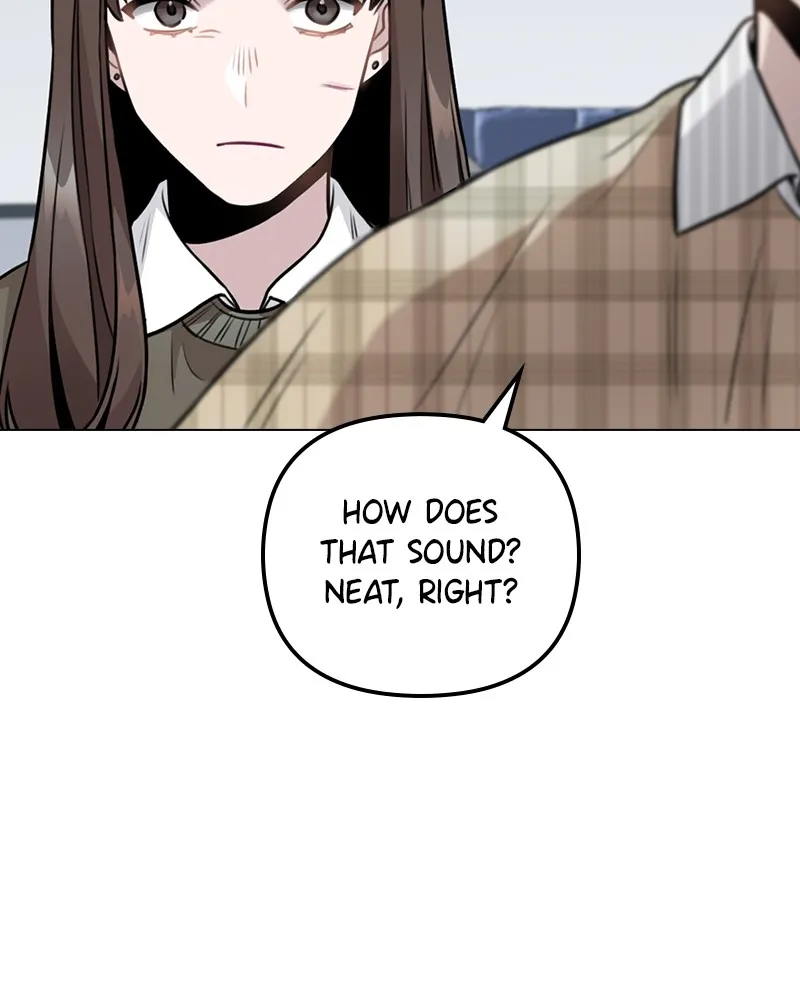 This Wasn't My Plan Chapter 4 page 147 - 