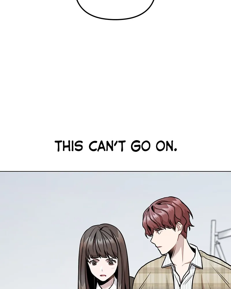 This Wasn't My Plan Chapter 4 page 149 - 