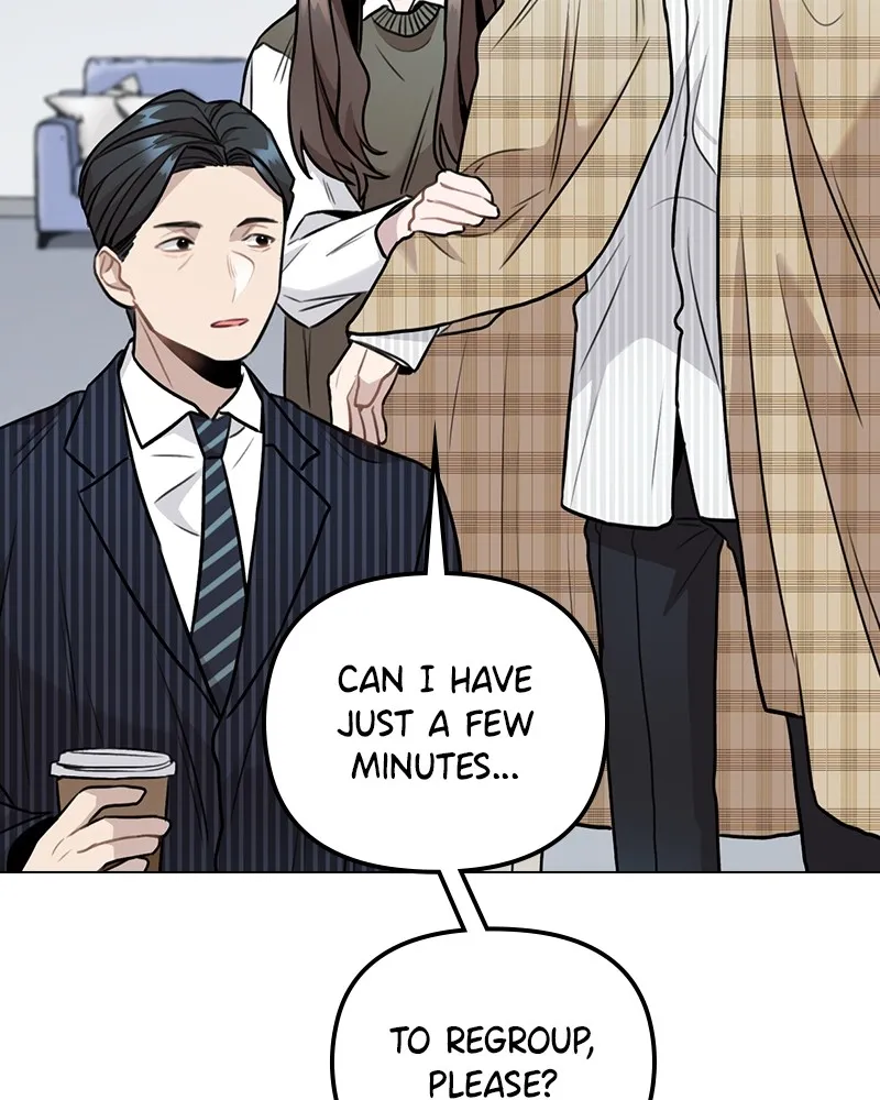This Wasn't My Plan Chapter 4 page 150 - 
