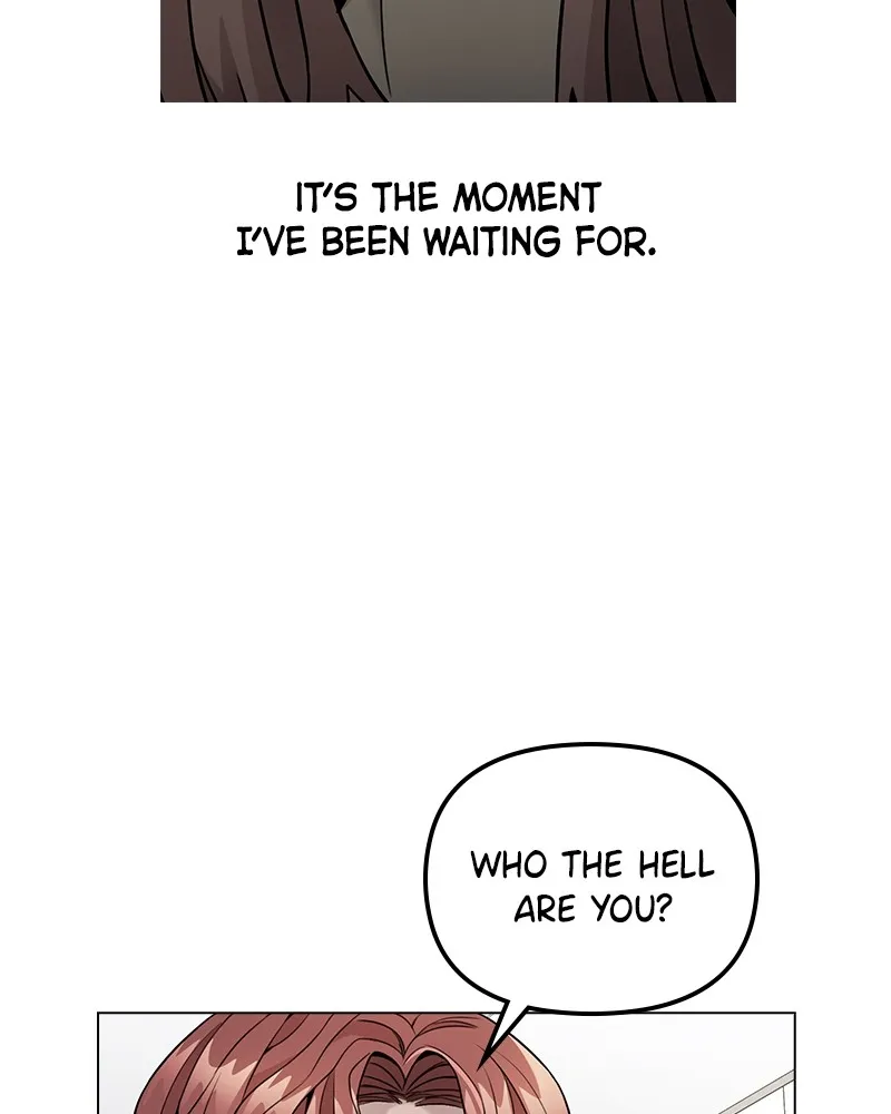 This Wasn't My Plan Chapter 4 page 16 - 