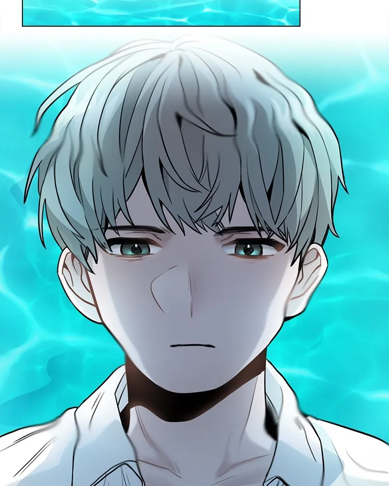 This Wasn't My Plan Chapter 4 page 153 - 