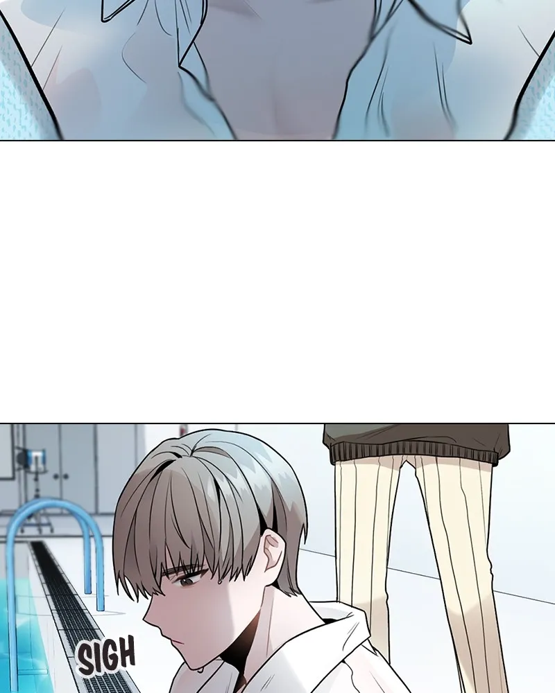This Wasn't My Plan Chapter 4 page 154 - 