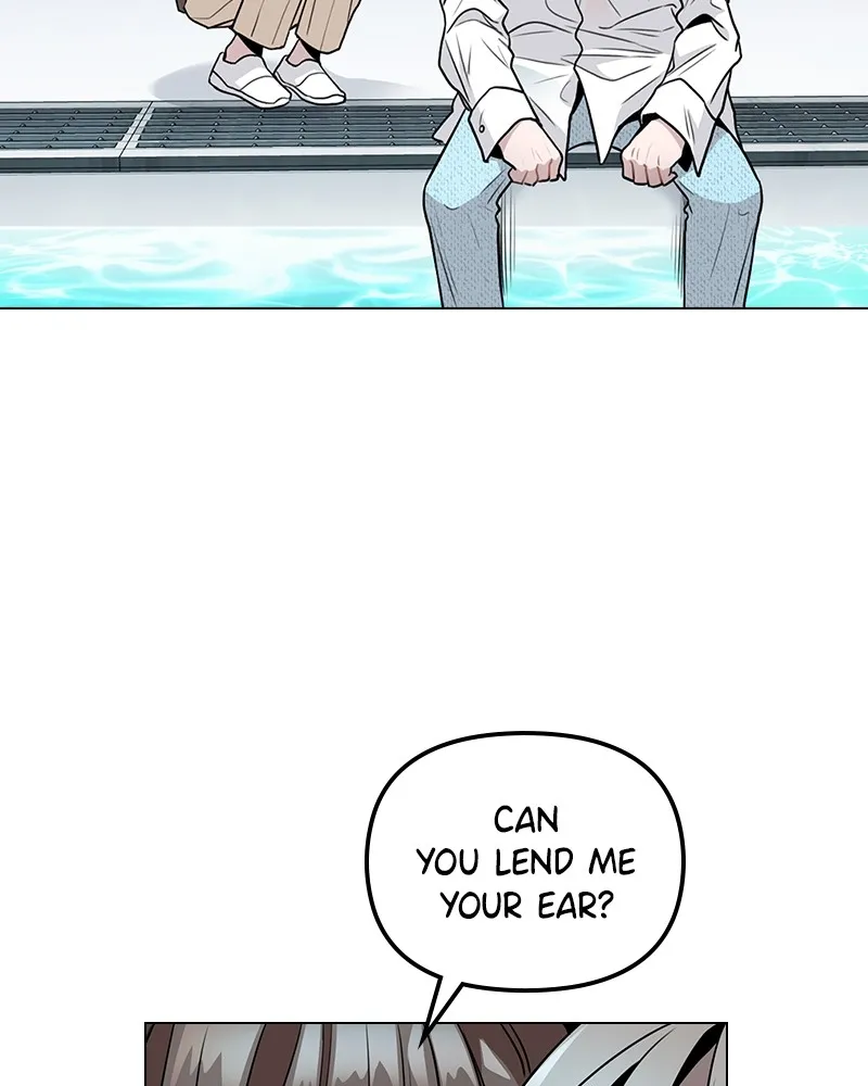 This Wasn't My Plan Chapter 4 page 156 - 