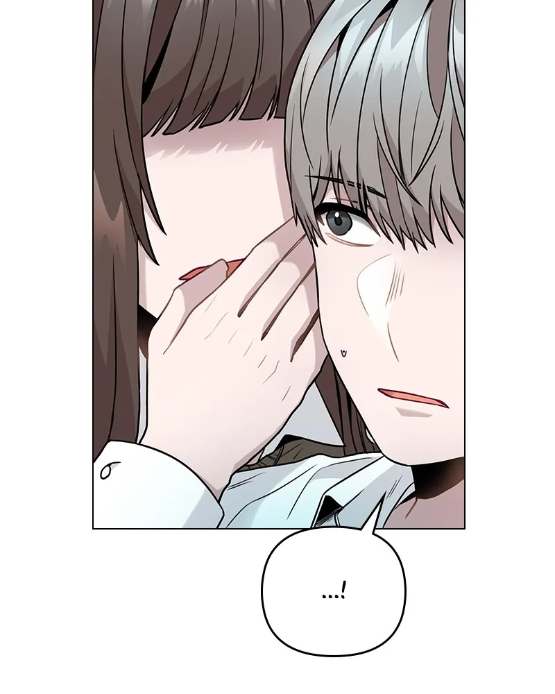 This Wasn't My Plan Chapter 4 page 157 - 