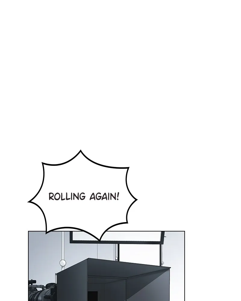 This Wasn't My Plan Chapter 4 page 158 - 