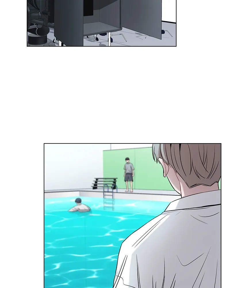 This Wasn't My Plan Chapter 4 page 159 - 