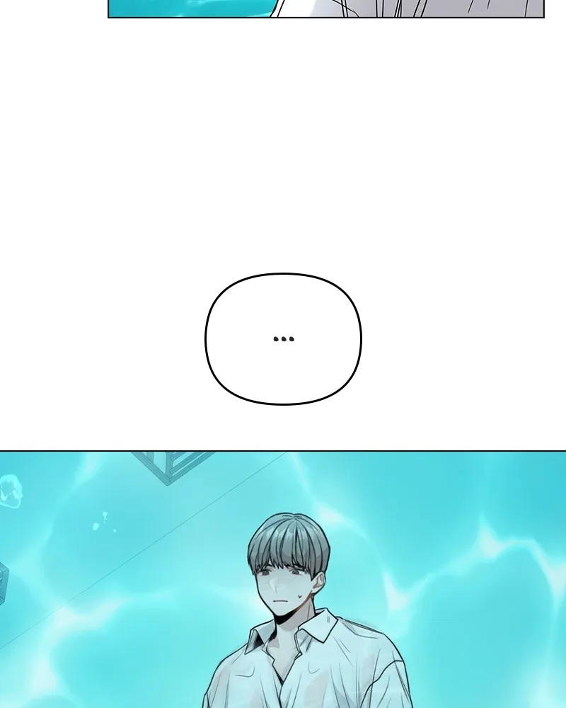 This Wasn't My Plan Chapter 4 page 160 - 