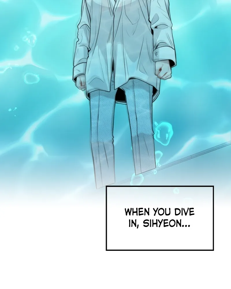 This Wasn't My Plan Chapter 4 page 161 - 