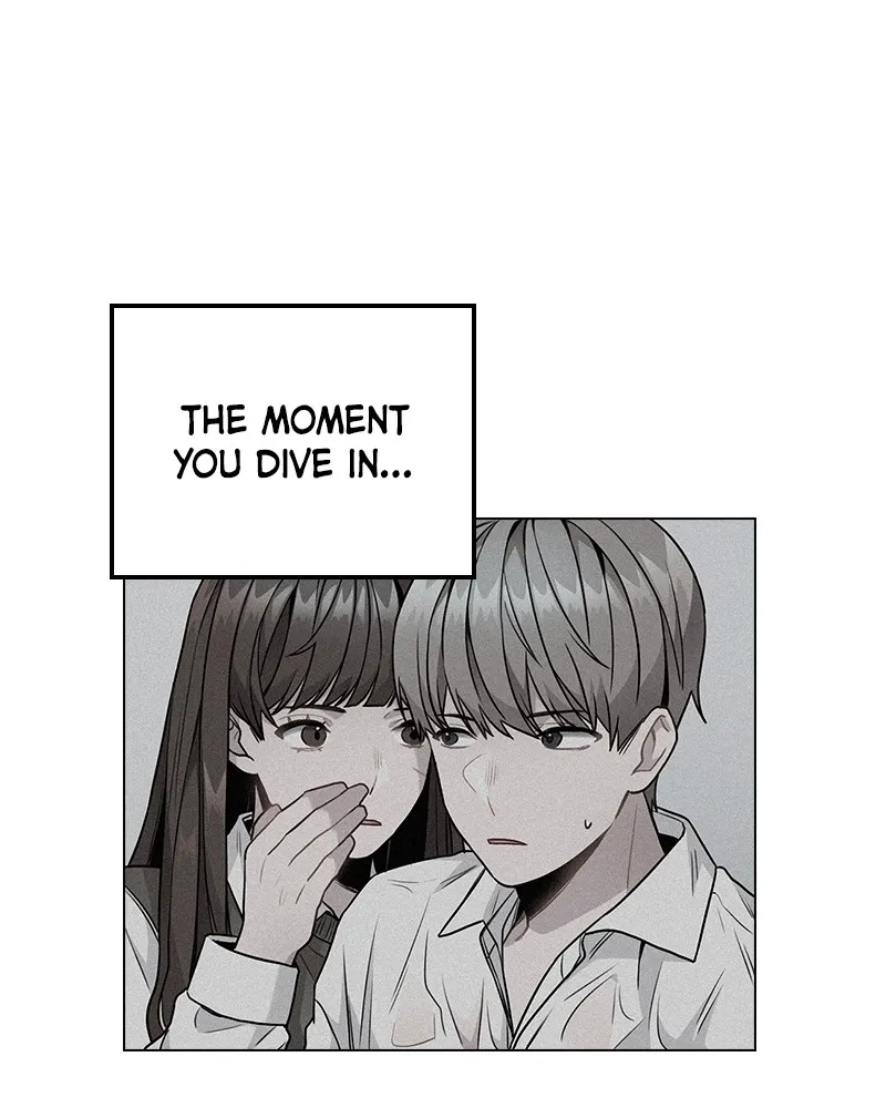 This Wasn't My Plan Chapter 4 page 162 - 