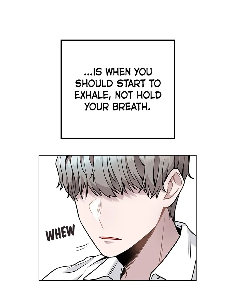 This Wasn't My Plan Chapter 4 page 163 - 