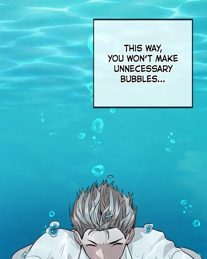 This Wasn't My Plan Chapter 4 page 165 - 
