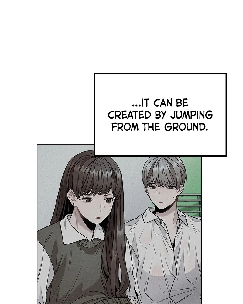 This Wasn't My Plan Chapter 4 page 168 - 