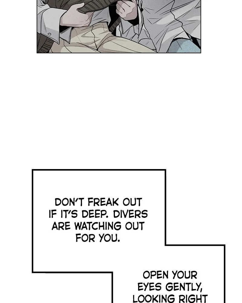 This Wasn't My Plan Chapter 4 page 169 - 