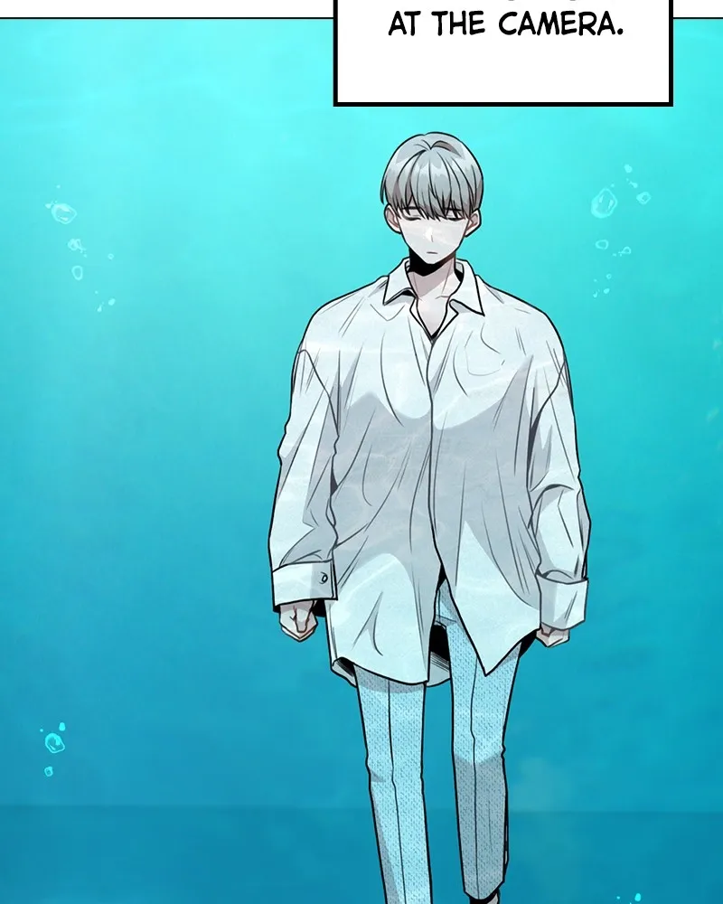 This Wasn't My Plan Chapter 4 page 170 - 