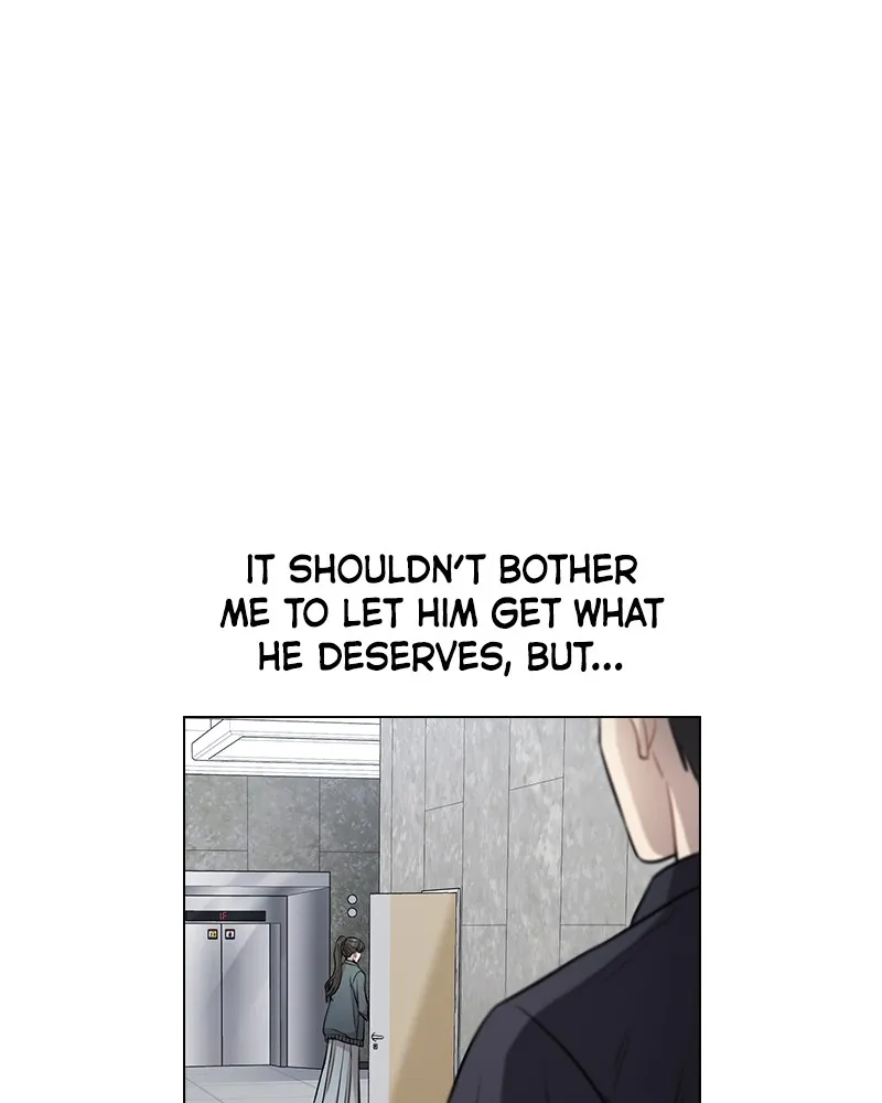 This Wasn't My Plan Chapter 4 page 18 - 