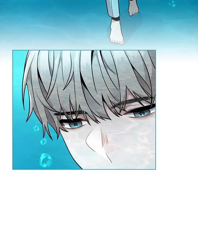 This Wasn't My Plan Chapter 4 page 171 - 