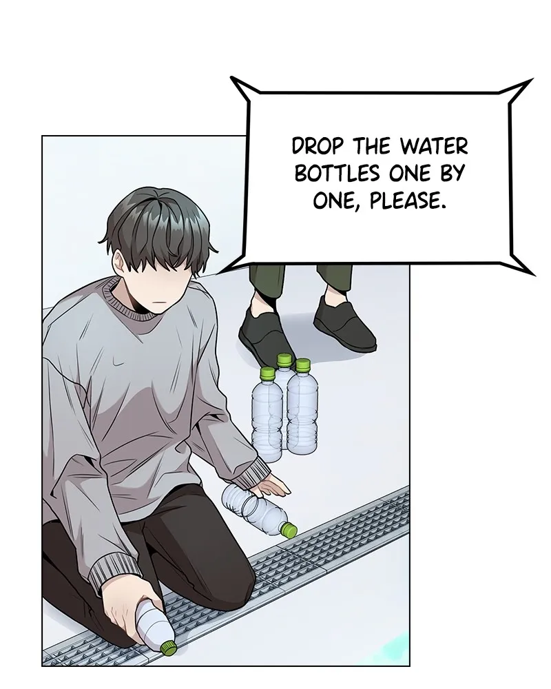 This Wasn't My Plan Chapter 4 page 174 - 