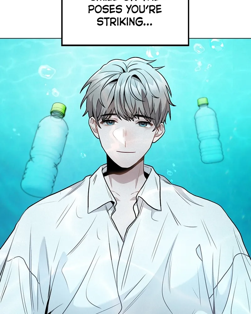 This Wasn't My Plan Chapter 4 page 176 - 