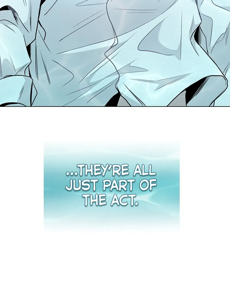 This Wasn't My Plan Chapter 4 page 177 - 