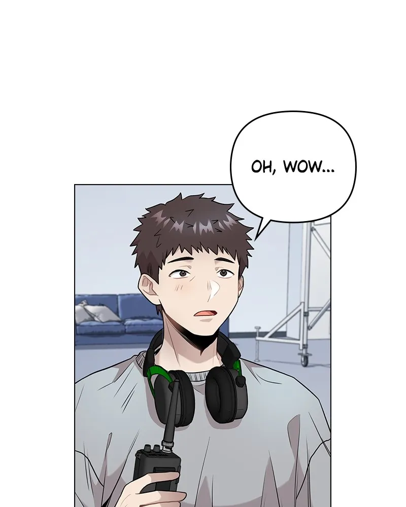 This Wasn't My Plan Chapter 4 page 178 - 