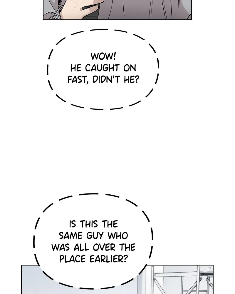 This Wasn't My Plan Chapter 4 page 179 - 
