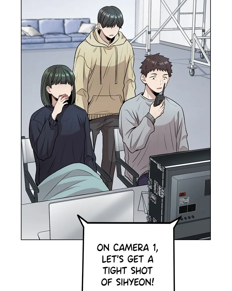 This Wasn't My Plan Chapter 4 page 180 - 