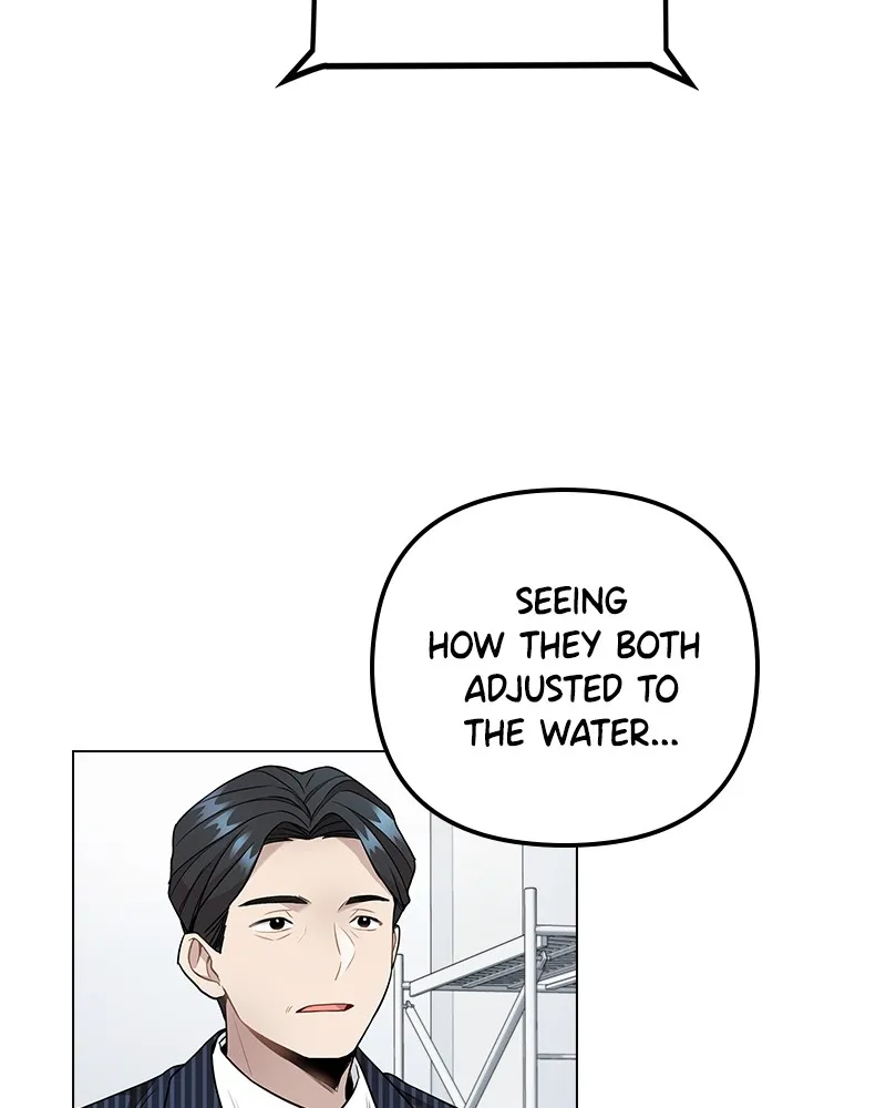 This Wasn't My Plan Chapter 4 page 181 - 