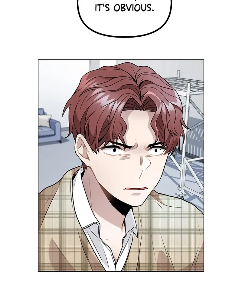 This Wasn't My Plan Chapter 4 page 183 - 
