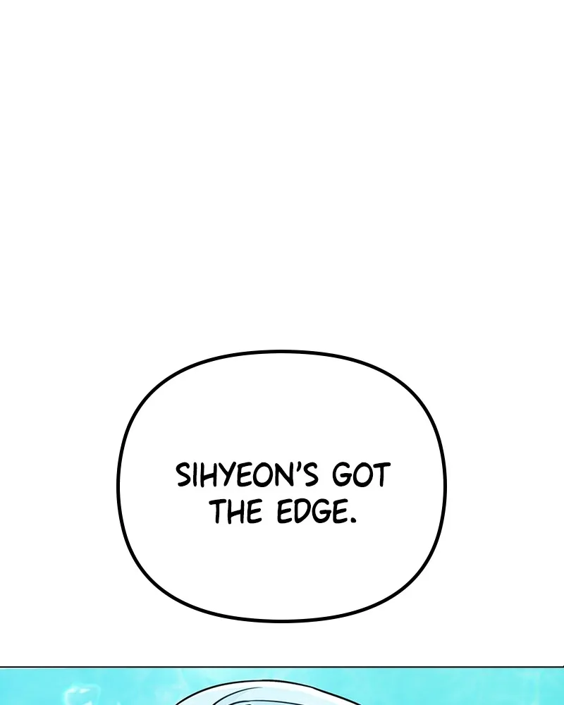 This Wasn't My Plan Chapter 4 page 184 - 