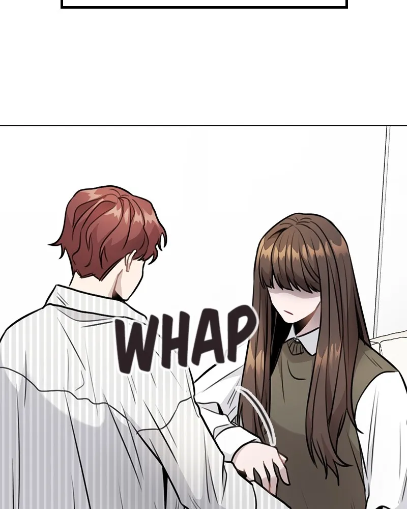 This Wasn't My Plan Chapter 4 page 25 - 
