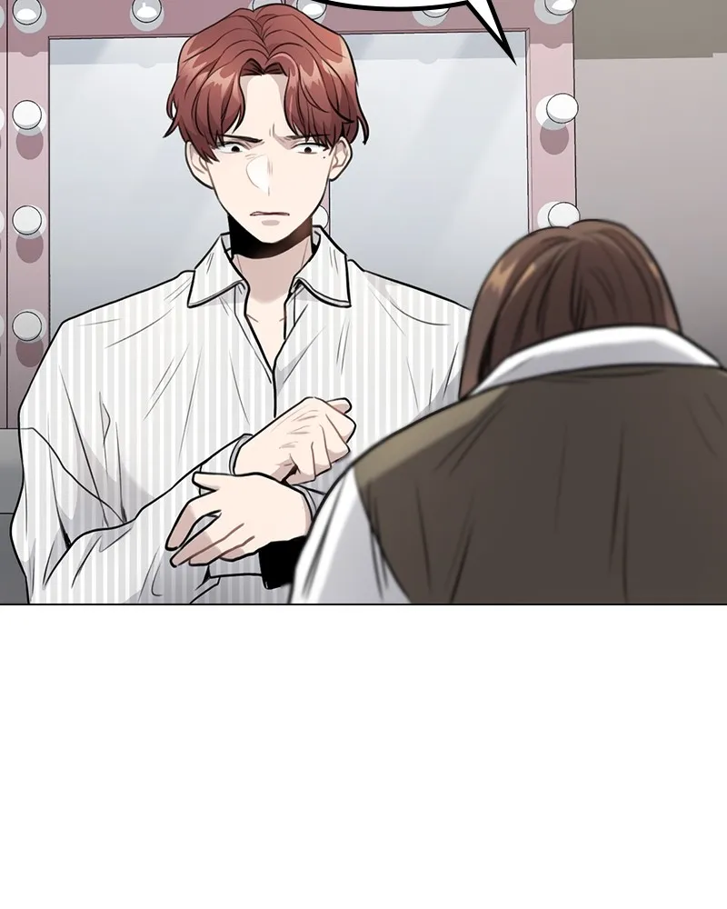 This Wasn't My Plan Chapter 4 page 29 - 