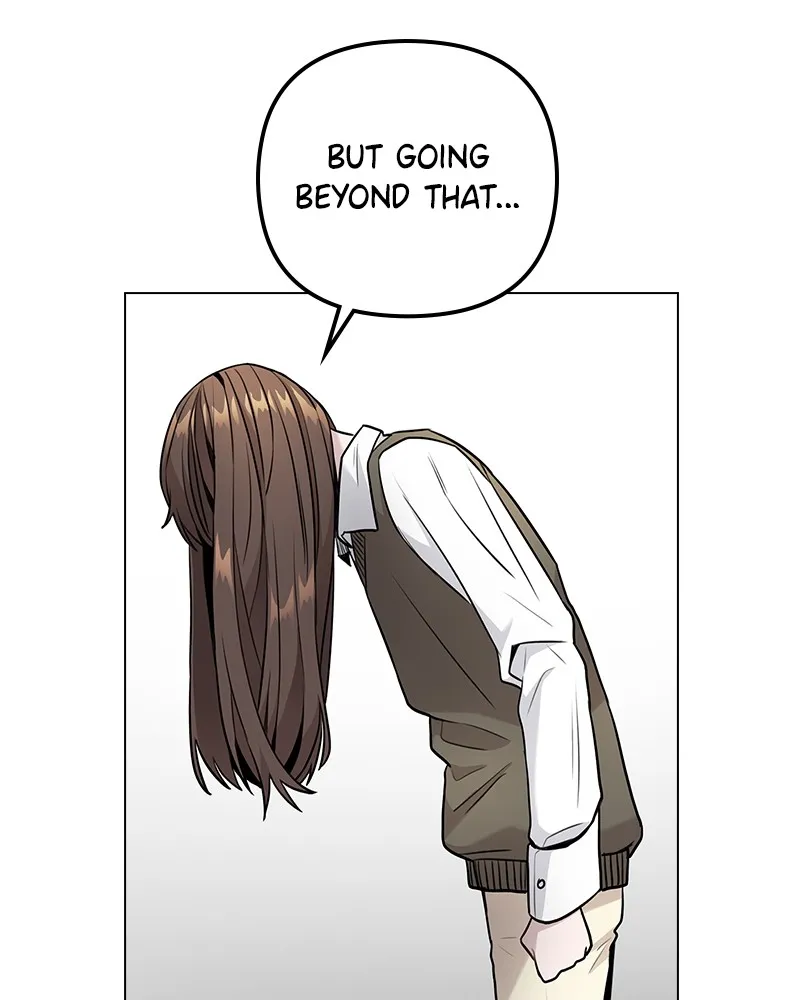 This Wasn't My Plan Chapter 4 page 30 - 